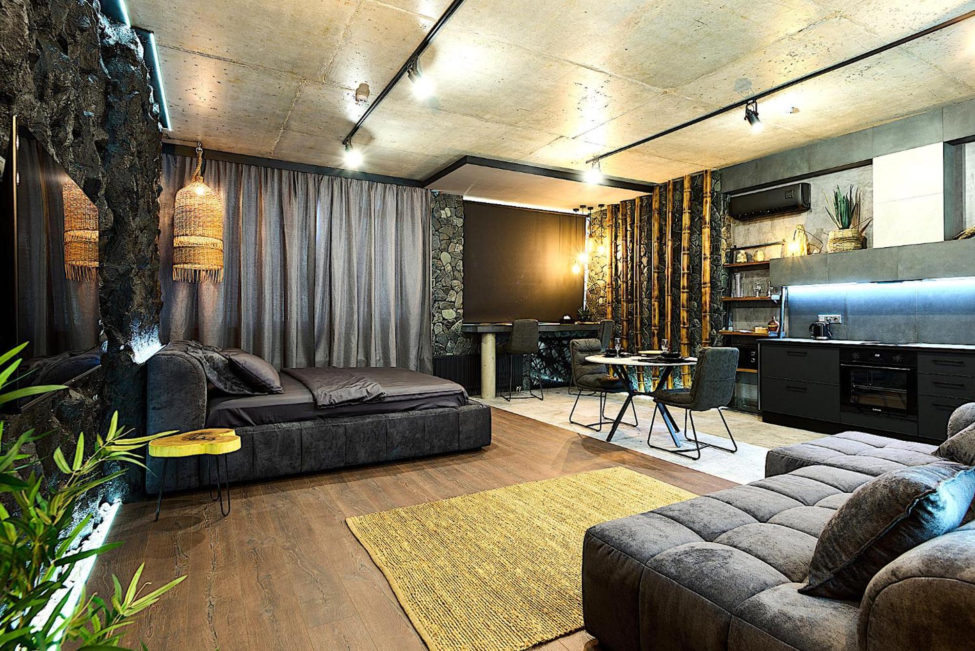 Apart Manhattan City Проспект Берестейський 11 Parking Kyiv Exterior photo
